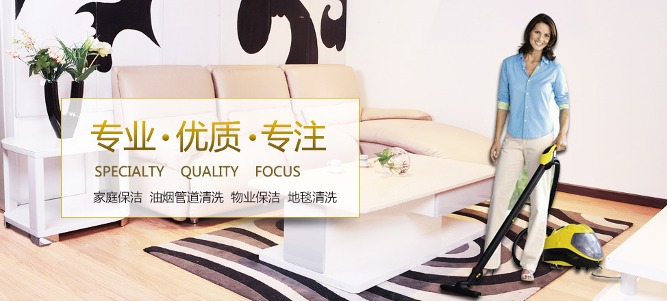 捕鱼冠军回归礼包领30000珍珠在吗